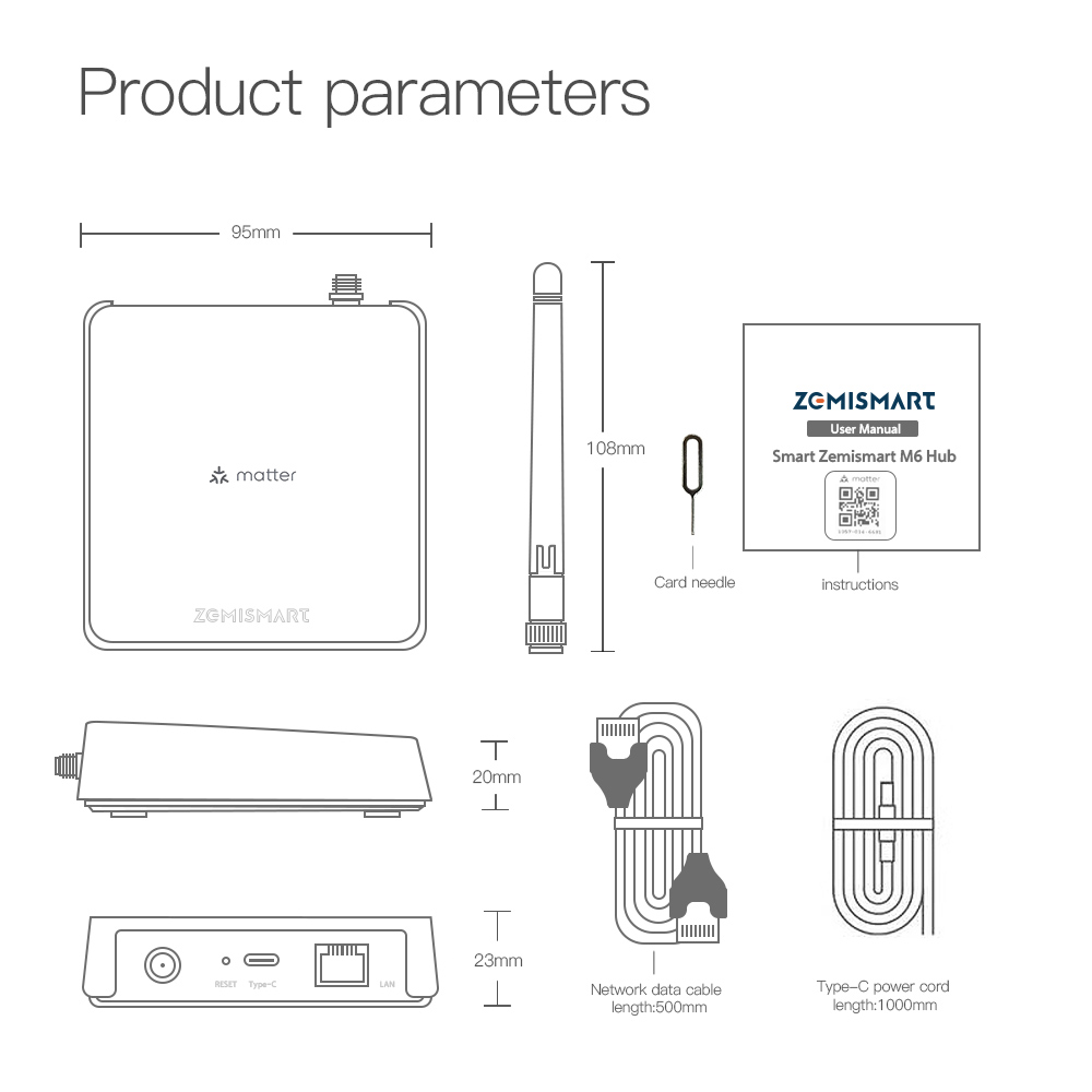 ⁦جهاز هب ذكي للمنزل⁩ - الصورة ⁦10⁩